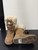 Used Ugg Australia Tall Boots 6 60084-S000893780 View 2