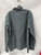 Used 32 Degrees Men's Light Jacket L 60141-S000087216 View 2