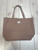 Used Unbranded Xlarge Handbag 60093-S000389379 View 1