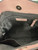 Used Kate Spade New York Small Leather Handbag 60008-S000662237 View 2