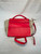 Used Kate Spade New York Small Leather Handbag 60045-S000810435 View 2