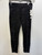 Used Vuori Active Leggings 6-28 60070-S000613836 View 1