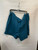 Used Apt9 Shorts 4X 24/37 60045-S000810448 View 2