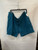 Used Apt9 Shorts 4X 24/37 60045-S000810448 View 1