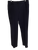 Used Liz Claiborne Dress Pant 8-29 60144-S000607774 View 1