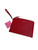 Used Kate Spade New York Leather Wristlet 60047-S000609159 View 1