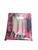Used Lilly Pulitzer Make Up Brush Set 60047-S000609165 View 1
