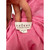 Used Velvet Long Sleeve Top S-4/6 60099-S000356580 View 3