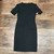 Used T Tahari Short Dress B S-4/6 60004-S000651592 View 1