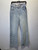 Used Blue Levi's Denim 6-28 60137-S000094421 View 3