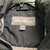 Used Eddie Bauer Long Heavy Coat M-8/10 60017-S001114660 View 2
