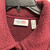 Used Denim & Co. Long Heavy Coat S-4/6 60017-S001114658 View 2