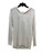 Used Barefoot Dreams Sweatshirt M-8/10 60017-S001114672 View 1