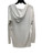 Used Barefoot Dreams Sweatshirt M-8/10 60017-S001114672 View 2