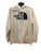 Used The North Face Sweatshirt L-12/14 60017-S001114682 View 1