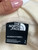 Used The North Face Sweatshirt L-12/14 60017-S001114682 View 3