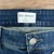 Used Lane Bryant Denim 18-34 60004-S000651617 View 3