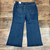 Used Lane Bryant Denim 18-34 60004-S000651617 View 2