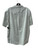 Used Urban Outfitters Mens Short Sleeve Top L/16-16.5 60119-S000105147 View 2