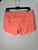 Used Lululemon Athletica Active Shorts 8-29 60060-S000629518 View 2