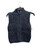 Used EditJason Wu Short Sleeve Sweater M-8/10 60069-S000748847 View 2