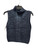 Used EditJason Wu Short Sleeve Sweater M-8/10 60069-S000748847 View 1