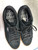 Used Puma Mens Casual Shoes 10 60124-S000188834 View 2