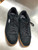 Used Puma Mens Casual Shoes 10 60124-S000188834 View 1