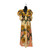 Used Farm Rio Long Dress F XL-16 60099-S000356612 View 1