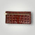 Used Brahmin Wallet 60135-S000119332 View 2