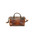 Used Brahmin Large Handbag 60135-S000119335 View 2