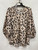 Used Jodifl Long Sleeve Top S-4/6 60072-S000559872 View 1