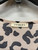 Used Jodifl Long Sleeve Top S-4/6 60072-S000559872 View 2
