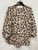 Used Jodifl Long Sleeve Top S-4/6 60072-S000559872 View 3
