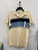 Used Good Fellow & Co Mens Short Sleeve Top L/16-16.5 60072-S000559877 View 1