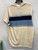 Used Good Fellow & Co Mens Short Sleeve Top L/16-16.5 60072-S000559877 View 2