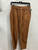 Used Judy Blue Denim 2-26 60005-S001096415 View 1