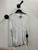 Used Simply Vera Wang Long Sleeve Top M-8/10 60005-S001096419 View 1