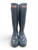 Gently Used Hunter Tall Rain Boots 9 60044-S000757783 View 1