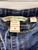 Used Unbranded Shorts 10-30 60071-S000635330 View 2