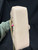 Used Coach Tabby Handbag 60067-S000792003 View 5