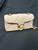 Used Coach Tabby Handbag 60067-S000792003 View 1