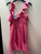 Used TCEC Short Dress F M-8/10 60021-S000833787 View 2