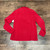 Used Land's End Active Sweatshirt S-4/6 60004-S000651622 View 2