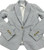 Used Unbranded Blazer S-4/6 60091-S000574902 View 1
