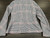 Used New York & Company Blazer XS-0/2 60091-S000574904 View 2