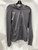 Used Fabletics Active Long Sleeve L-12/14 60141-S000087255 View 1