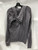 Used Fabletics Active Long Sleeve L-12/14 60141-S000087255 View 2