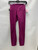 Used Lululemon Athletica Active Leggings 4-27 60132-S000129426 View 1