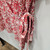 Used Loft Short Sleeve Top 1X-18 60112-S000434189 View 3
